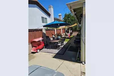 18527 Grevillea, Redondo Beach, CA 90278 - Photo 18