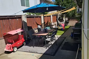 18527 Grevillea, Redondo Beach, CA 90278 - Photo 18