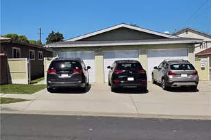 18527 Grevillea, Redondo Beach, CA 90278 - Photo 2