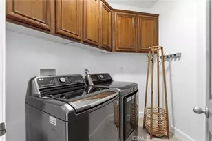 8949 Pine Needles Ct, Riverside, CA 92508 - Photo 36