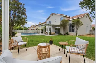 8949 Pine Needles Ct, Riverside, CA 92508 - Photo 4