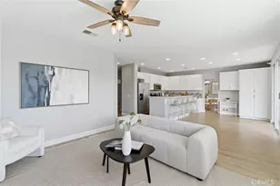 8949 Pine Needles Ct, Riverside, CA 92508 - Photo 8