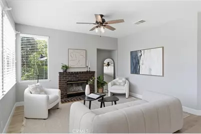 8949 Pine Needles Court, Riverside, CA 92508 - Photo 14