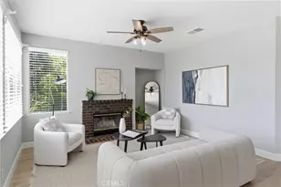 8949 Pine Needles Ct, Riverside, CA 92508 - Photo 14