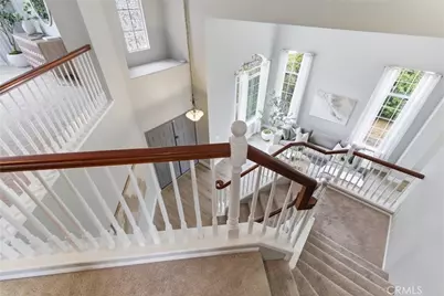 8949 Pine Needles Court, Riverside, CA 92508 - Photo 16