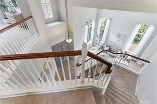 8949 Pine Needles Ct, Riverside, CA 92508 - Photo 16