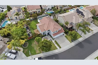 8949 Pine Needles Court, Riverside, CA 92508 - Photo 40