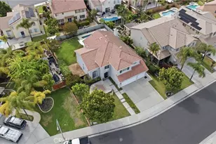 8949 Pine Needles Ct, Riverside, CA 92508 - Photo 40