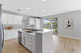 8949 Pine Needles Ct, Riverside, CA 92508 - Photo 12