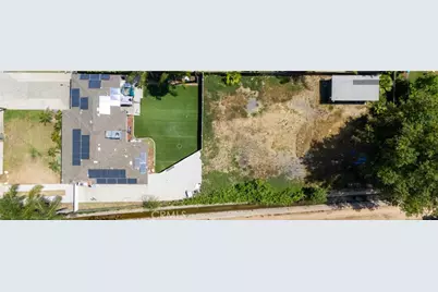 3558 Washington, Riverside, CA 92504 - Photo 14