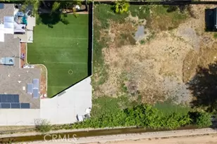 3558 Washington, Riverside, CA 92504 - Photo 14