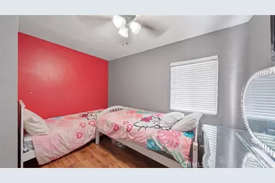 3558 Washington, Riverside, CA 92504 - Photo 10