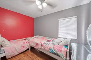 3558 Washington, Riverside, CA 92504 - Photo 10
