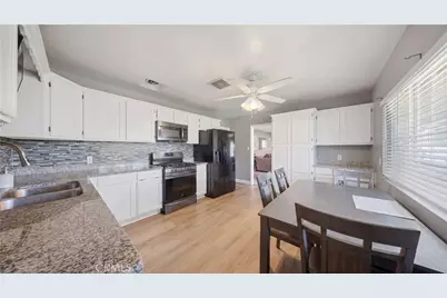 3558 Washington, Riverside, CA 92504 - Photo 4