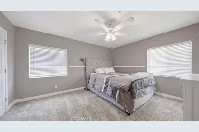 3558 Washington, Riverside, CA 92504 - Photo 8