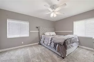 3558 Washington, Riverside, CA 92504 - Photo 8