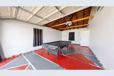 3558 Washington, Riverside, CA 92504 - Photo 12