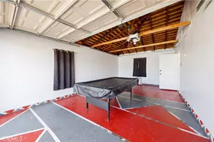 3558 Washington, Riverside, CA 92504 - Photo 12