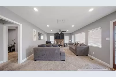 3558 Washington, Riverside, CA 92504 - Photo 6