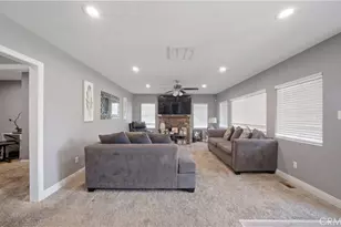 3558 Washington, Riverside, CA 92504 - Photo 6