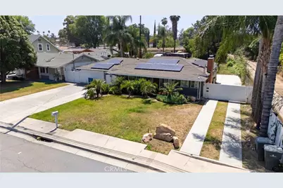 3558 Washington, Riverside, CA 92504 - Photo 2