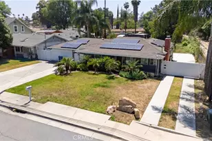 3558 Washington, Riverside, CA 92504 - Photo 2