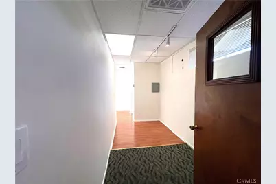 12105 Jefferson Boulevard #200, Culver City, CA 90230 - Photo 2