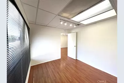 12105 Jefferson Boulevard #200, Culver City, CA 90230 - Photo 8