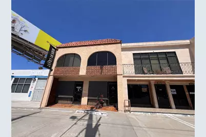 12105 Jefferson Boulevard #200, Culver City, CA 90230 - Photo 1