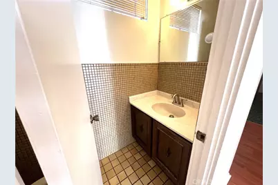 12105 Jefferson Boulevard #200, Culver City, CA 90230 - Photo 12