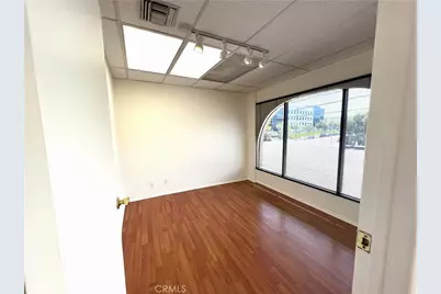 12105 Jefferson Boulevard #200, Culver City, CA 90230 - Photo 10