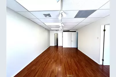 12105 Jefferson Boulevard #200, Culver City, CA 90230 - Photo 6