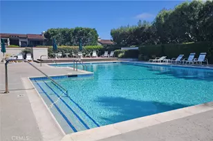 2209 W 25th, San Pedro, CA 90732 - Photo 32