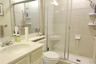 2209 W 25th, San Pedro, CA 90732 - Photo 22