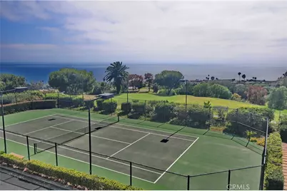 2209 W 25th #12, San Pedro, CA 90732 - Photo 26