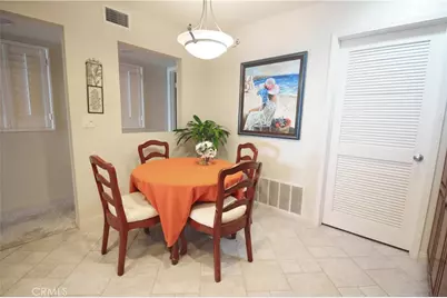 2209 W 25th #12, San Pedro, CA 90732 - Photo 12