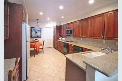 2209 W 25th #12, San Pedro, CA 90732 - Photo 10