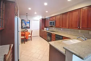 2209 W 25th, San Pedro, CA 90732 - Photo 10