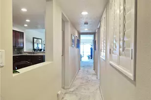 2209 W 25th, San Pedro, CA 90732 - Photo 14