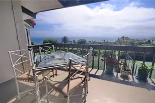 2209 W 25th, San Pedro, CA 90732 - Photo 1