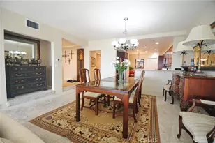 2209 W 25th, San Pedro, CA 90732 - Photo 10