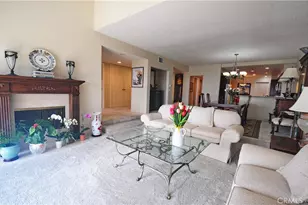 2209 W 25th, San Pedro, CA 90732 - Photo 8