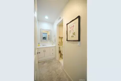 2209 W 25th #12, San Pedro, CA 90732 - Photo 22