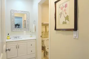 2209 W 25th, San Pedro, CA 90732 - Photo 22