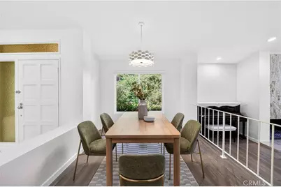 112 Hilltop, Rancho Palos Verdes, CA 90275 - Photo 12
