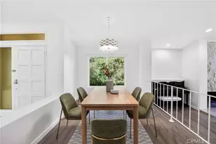 112 Hilltop, Rancho Palos Verdes, CA 90275 - Photo 12