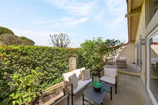 112 Hilltop, Rancho Palos Verdes, CA 90275 - Photo 38