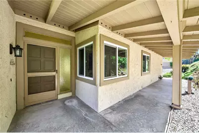 112 Hilltop, Rancho Palos Verdes, CA 90275 - Photo 36