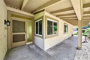 112 Hilltop, Rancho Palos Verdes, CA 90275 - Photo 36