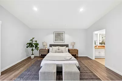 112 Hilltop, Rancho Palos Verdes, CA 90275 - Photo 22